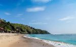 thumbnail-tanah-los-tebing-pecatu-jimbaran-bali-4