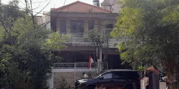 DI JUAL RUMAH TAMAN ARIES JUAL  CEPAT,JAKARTA BARAT
