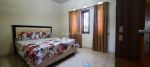 thumbnail-rumah-2-lantai-4-kamar-dekat-pintu-tol-pasteur-8