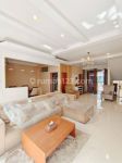 thumbnail-rumah-2-lantai-bagus-di-bintaro-sektor-9-lr-9787-rs-3