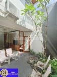 thumbnail-rumah-2-lantai-bagus-di-bintaro-sektor-9-lr-9787-rs-0