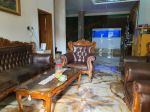 thumbnail-rumah-lt-170-m2-di-serdang-kemayoran-jakarta-pusat-murah-1