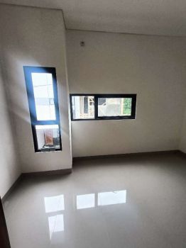 Rumah 2 lantai cicillan 2 jutaan di Pakansari cibinong