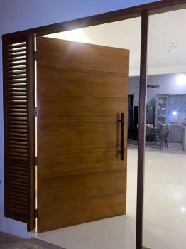 Dijual cepat Rumah cipete 1 lantai