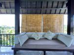 thumbnail-villa-mewah-28-are-view-sawah-di-ubud-gianyar-13