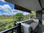 thumbnail-villa-mewah-28-are-view-sawah-di-ubud-gianyar-6