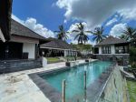 thumbnail-villa-mewah-28-are-view-sawah-di-ubud-gianyar-5