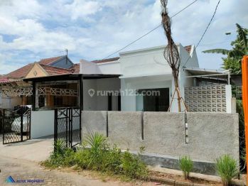 Di Jual Rumah Minimalis Harga Terjamin Di Daerah Bekasi cikarang