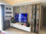 thumbnail-apartemen-gold-coast-lantai-28-di-pantai-indah-kapuk-10