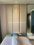 thumbnail-apartemen-gold-coast-lantai-28-di-pantai-indah-kapuk-9