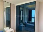 thumbnail-apartemen-gold-coast-lantai-28-di-pantai-indah-kapuk-8