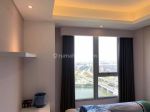 thumbnail-apartemen-gold-coast-lantai-28-di-pantai-indah-kapuk-7