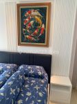 thumbnail-apartemen-gold-coast-lantai-28-di-pantai-indah-kapuk-5