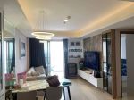 thumbnail-apartemen-gold-coast-lantai-28-di-pantai-indah-kapuk-12