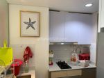 thumbnail-apartemen-gold-coast-lantai-28-di-pantai-indah-kapuk-13