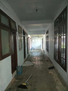 DIJUAL CEPAT RUMAH KOST