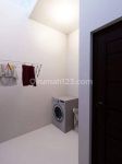 thumbnail-rumah-nyaman-free-bhptb-untuk-10-unit-pertama-cimanggis-depok-8