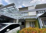 thumbnail-rumah-minimalis-modern-full-furnish-di-cluster-cigadung-dago-bdg-0