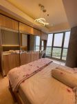 thumbnail-disewakan-apartment-gold-coast-pik-3br-sea-view-luas-113m2-6