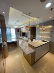 thumbnail-disewakan-apartment-gold-coast-pik-3br-sea-view-luas-113m2-4