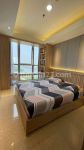 thumbnail-disewakan-apartment-gold-coast-pik-3br-sea-view-luas-113m2-9