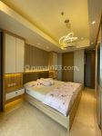 thumbnail-disewakan-apartment-gold-coast-pik-3br-sea-view-luas-113m2-7