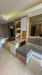 thumbnail-disewakan-apartment-gold-coast-pik-3br-sea-view-luas-113m2-2