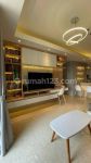 thumbnail-disewakan-apartment-gold-coast-pik-3br-sea-view-luas-113m2-1