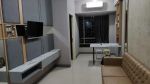 thumbnail-anderson-2br-murah-furnished-interior-0