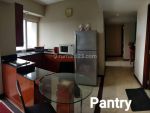 thumbnail-disewakan-dijual-apartemen-braga-city-walk-tengah-kota-4