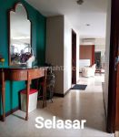 thumbnail-disewakan-dijual-apartemen-braga-city-walk-tengah-kota-7