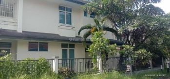 Rumah murah hoki di kawasan kota bandung