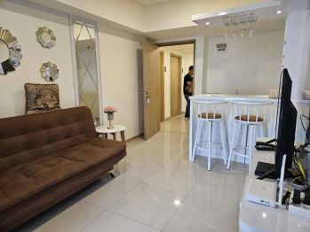 Disewakan Apartemen Meikarta Tower Newton