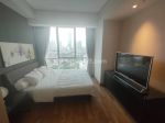 thumbnail-for-rent-apartement-setiabudi-sky-garden-3-br-furnished-1