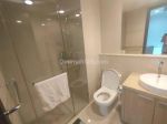 thumbnail-for-rent-apartement-setiabudi-sky-garden-3-br-furnished-7