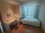 thumbnail-for-rent-apartement-setiabudi-sky-garden-3-br-furnished-2