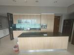 thumbnail-for-rent-apartement-setiabudi-sky-garden-3-br-furnished-5