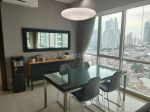 thumbnail-for-rent-apartement-setiabudi-sky-garden-3-br-furnished-4