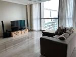 thumbnail-apartment-kemang-village-3-bedroom-furnished-with-private-lift-8
