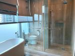 thumbnail-apartment-kemang-village-3-bedroom-furnished-with-private-lift-13