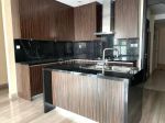 thumbnail-apartment-kemang-village-3-bedroom-furnished-with-private-lift-11