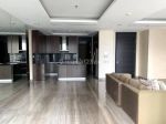 thumbnail-apartment-kemang-village-3-bedroom-furnished-with-private-lift-10
