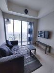 thumbnail-disewa-apartemen-puri-mansion-3br-full-furnished-view-pool-8