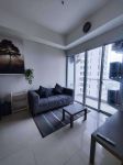 thumbnail-disewa-apartemen-puri-mansion-3br-full-furnished-view-pool-7