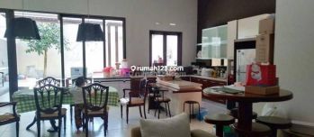 Just One In A Million.. Rumah Cozy H Super Huge And Family Friendly Bingo.. Cus