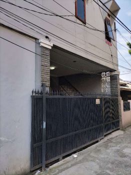 Dijual Kamar Kost2an di Pondok Gede, Bekasi