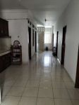 thumbnail-dijual-kamar-kost2an-di-pondok-gede-bekasi-3