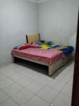 thumbnail-dijual-kamar-kost2an-di-pondok-gede-bekasi-2