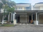 thumbnail-royal-residence-full-furnish-mewah-cluster-depan-istimewa-0