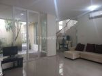 thumbnail-royal-residence-full-furnish-mewah-cluster-depan-istimewa-1